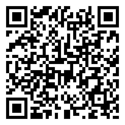 移动端二维码 - 鑫兴房产 东方红小区 半年付 照片真实 嘎嘎板正 拎包就住 - 齐齐哈尔分类信息 - 齐齐哈尔28生活网 qqhr.28life.com