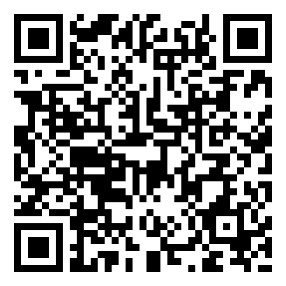 移动端二维码 - 鑫兴房产 北方新天地B 押一付一 照片真实 拎包就住 - 齐齐哈尔分类信息 - 齐齐哈尔28生活网 qqhr.28life.com