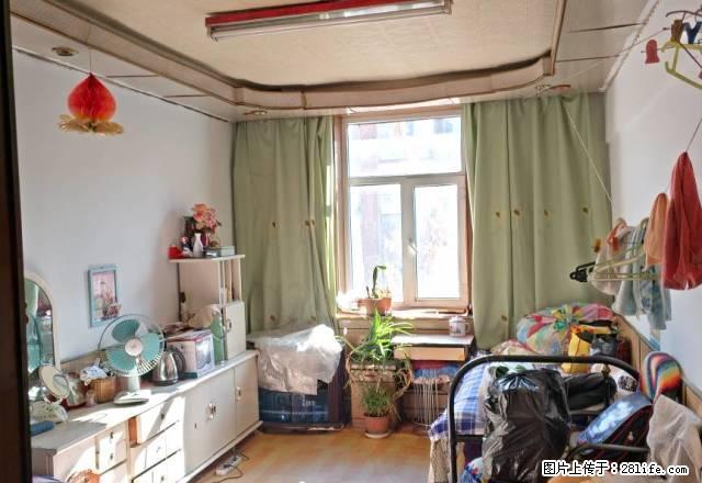 低价急租群英楼附近正3楼1室1卫40平米年付 - 房屋出租 - 房屋租售 - 齐齐哈尔分类信息 - 齐齐哈尔28生活网 qqhr.28life.com