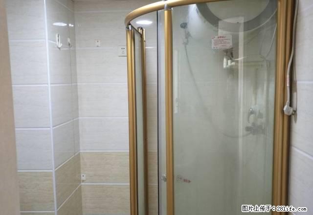 大商新玛特超值大1居月付房1室1卫60平米随时看房 - 房屋出租 - 房屋租售 - 齐齐哈尔分类信息 - 齐齐哈尔28生活网 qqhr.28life.com