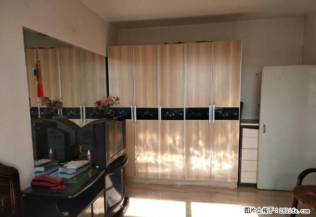 急租和平厂附近2室1厅1卫60平米拎包入住季度 - 房屋出租 - 房屋租售 - 齐齐哈尔分类信息 - 齐齐哈尔28生活网 qqhr.28life.com