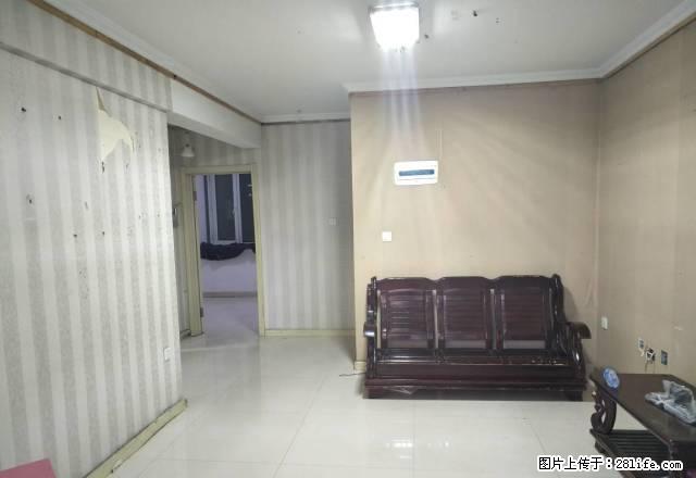 大商新玛特商住两用 2室1厅1卫80平米 低价出租 - 房屋出租 - 房屋租售 - 齐齐哈尔分类信息 - 齐齐哈尔28生活网 qqhr.28life.com