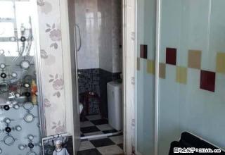 市中心尚城国际超值月付房1室1厅40平设施齐全，拎包入住 - 齐齐哈尔28生活网 qqhr.28life.com