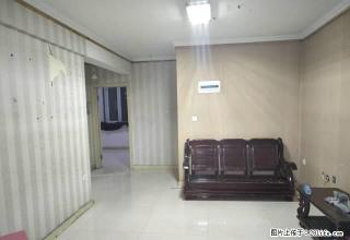 大商新玛特商住两用 2室1厅1卫80平米 低价出租 - 齐齐哈尔28生活网 qqhr.28life.com