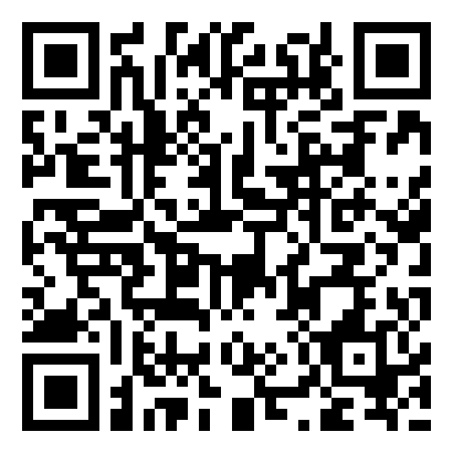 移动端二维码 - 大商新玛特商住两用 2室1厅1卫80平米 低价出租 - 齐齐哈尔分类信息 - 齐齐哈尔28生活网 qqhr.28life.com
