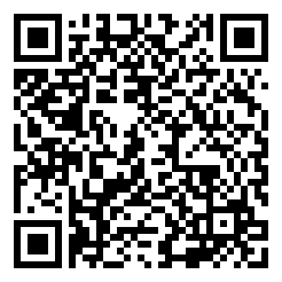 移动端二维码 - 汇博附近精装月付房独立1室1厅50平米干净板正，拎包入住 - 齐齐哈尔分类信息 - 齐齐哈尔28生活网 qqhr.28life.com