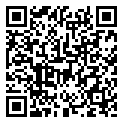 移动端二维码 - 市中心龙沙小区超大2居95平，拎包入住急租 - 齐齐哈尔分类信息 - 齐齐哈尔28生活网 qqhr.28life.com