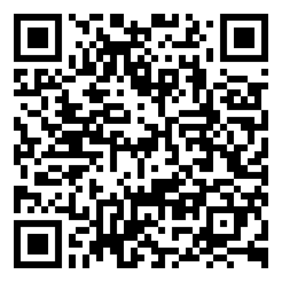 移动端二维码 - 低价出租大商高层独立1室1厅1卫60平米拎包入住 - 齐齐哈尔分类信息 - 齐齐哈尔28生活网 qqhr.28life.com