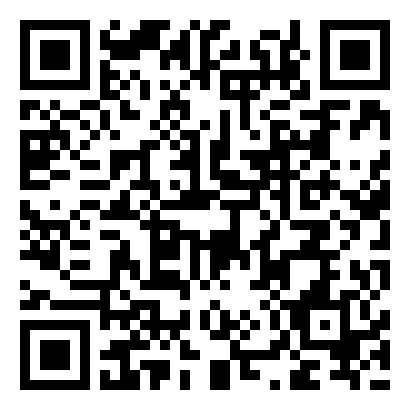 移动端二维码 - 市中心尚城国际超值月付房1室1厅40平设施齐全，拎包入住 - 齐齐哈尔分类信息 - 齐齐哈尔28生活网 qqhr.28life.com
