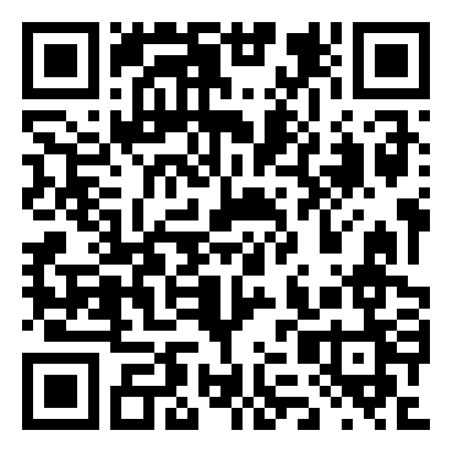 移动端二维码 - 大商新玛特1室1厅40平月付季付均可随时看房 - 齐齐哈尔分类信息 - 齐齐哈尔28生活网 qqhr.28life.com