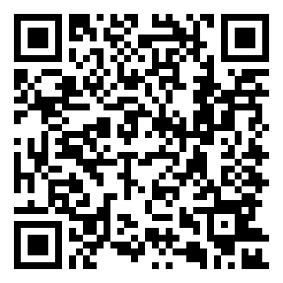 移动端二维码 - 市中心尚城国际月租房1室1厅45平嘎嘎板正，拎包入住 - 齐齐哈尔分类信息 - 齐齐哈尔28生活网 qqhr.28life.com