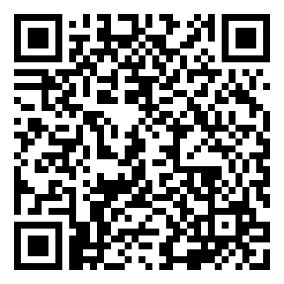 移动端二维码 - 大商新玛特超值大1居月付房1室1卫60平米随时看房 - 齐齐哈尔分类信息 - 齐齐哈尔28生活网 qqhr.28life.com