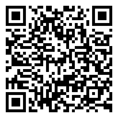 移动端二维码 - 北方新天地豪华装修1室1厅1卫65平嘎嘎板正季度付 - 齐齐哈尔分类信息 - 齐齐哈尔28生活网 qqhr.28life.com