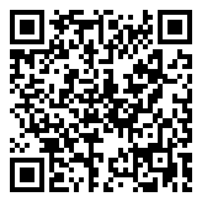 移动端二维码 - 低价急租群英楼附近正3楼1室1卫40平米年付 - 齐齐哈尔分类信息 - 齐齐哈尔28生活网 qqhr.28life.com