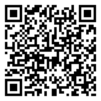 移动端二维码 - 大商新玛特超值月付房1室1厅40平米 中等装修 押一付一 - 齐齐哈尔分类信息 - 齐齐哈尔28生活网 qqhr.28life.com