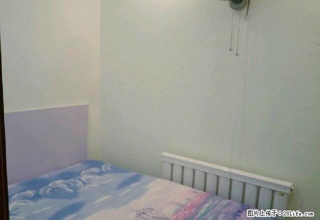 (单间出租)龙沙小区 4室1厅4卫 男女不限 - 房屋出租 - 房屋租售 - 齐齐哈尔分类信息 - 齐齐哈尔28生活网 qqhr.28life.com