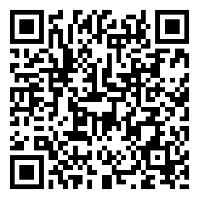 移动端二维码 - (单间出租)龙沙小区 4室1厅4卫 男女不限 - 齐齐哈尔分类信息 - 齐齐哈尔28生活网 qqhr.28life.com