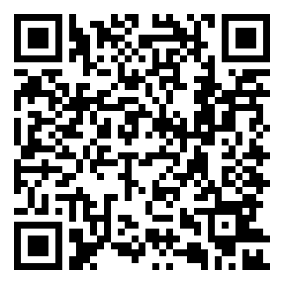 移动端二维码 - (单间出租)龙沙小区 4室1厅4卫 男女不限 - 齐齐哈尔分类信息 - 齐齐哈尔28生活网 qqhr.28life.com