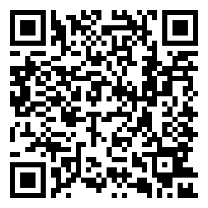 移动端二维码 - (单间出租)五福小区 3室1厅1卫 男女不限 - 齐齐哈尔分类信息 - 齐齐哈尔28生活网 qqhr.28life.com