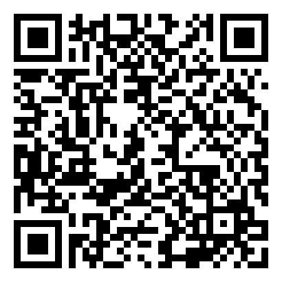 移动端二维码 - (单间出租)五福小区 3室1厅1卫 男女不限 - 齐齐哈尔分类信息 - 齐齐哈尔28生活网 qqhr.28life.com