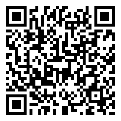 移动端二维码 - (单间出租)龙沙小区 4室1厅4卫 男女不限 - 齐齐哈尔分类信息 - 齐齐哈尔28生活网 qqhr.28life.com