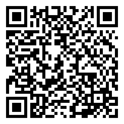 移动端二维码 - (单间出租)龙沙小区 4室1厅4卫 男女不限 - 齐齐哈尔分类信息 - 齐齐哈尔28生活网 qqhr.28life.com