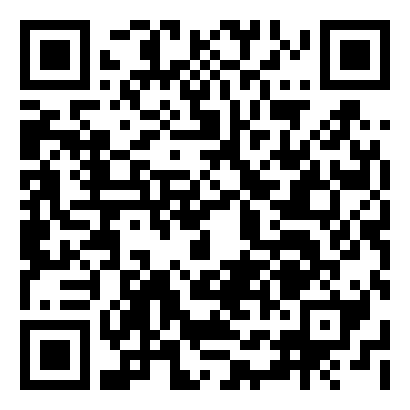 移动端二维码 - (单间出租)龙沙小区 4室1厅4卫 男女不限 - 齐齐哈尔分类信息 - 齐齐哈尔28生活网 qqhr.28life.com