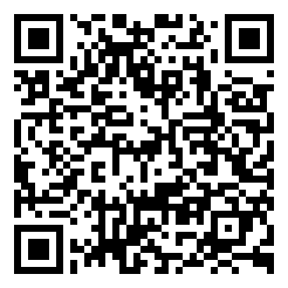 移动端二维码 - (单间出租)龙沙小区 4室1厅4卫 男女不限 - 齐齐哈尔分类信息 - 齐齐哈尔28生活网 qqhr.28life.com