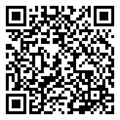 移动端二维码 - (单间出租)五福小区 3室1厅1卫 男女不限 - 齐齐哈尔分类信息 - 齐齐哈尔28生活网 qqhr.28life.com