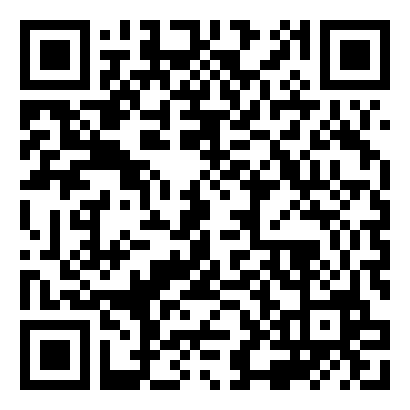 移动端二维码 - (单间出租)龙沙小区 4室1厅4卫 男女不限 - 齐齐哈尔分类信息 - 齐齐哈尔28生活网 qqhr.28life.com