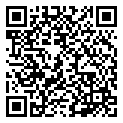 移动端二维码 - (单间出租)龙沙小区 4室1厅4卫 男女不限 - 齐齐哈尔分类信息 - 齐齐哈尔28生活网 qqhr.28life.com