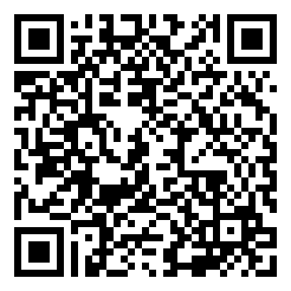 移动端二维码 - (单间出租)龙沙小区 4室1厅4卫 男女不限 - 齐齐哈尔分类信息 - 齐齐哈尔28生活网 qqhr.28life.com