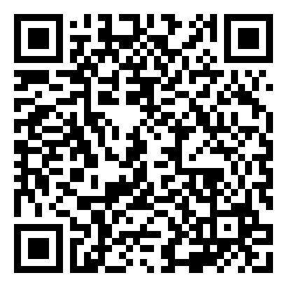 移动端二维码 - (单间出租)龙沙小区 4室1厅4卫 男女不限 - 齐齐哈尔分类信息 - 齐齐哈尔28生活网 qqhr.28life.com