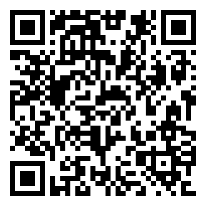 移动端二维码 - (单间出租)龙沙小区 4室1厅4卫 男女不限 - 齐齐哈尔分类信息 - 齐齐哈尔28生活网 qqhr.28life.com