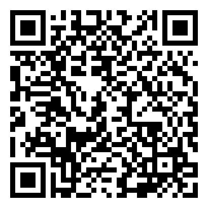 移动端二维码 - (单间出租)龙沙小区 4室1厅4卫 男女不限 - 齐齐哈尔分类信息 - 齐齐哈尔28生活网 qqhr.28life.com