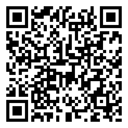 移动端二维码 - 美容院整体出兑！ 医院旁边、0452酒行楼上！ - 齐齐哈尔分类信息 - 齐齐哈尔28生活网 qqhr.28life.com