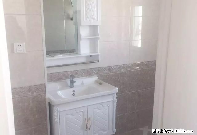 北方新天地 1室 44平 新装修 进屋即住 - 房屋出租 - 房屋租售 - 齐齐哈尔分类信息 - 齐齐哈尔28生活网 qqhr.28life.com