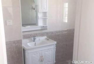 北方新天地 1室 44平 新装修 进屋即住 - 齐齐哈尔28生活网 qqhr.28life.com