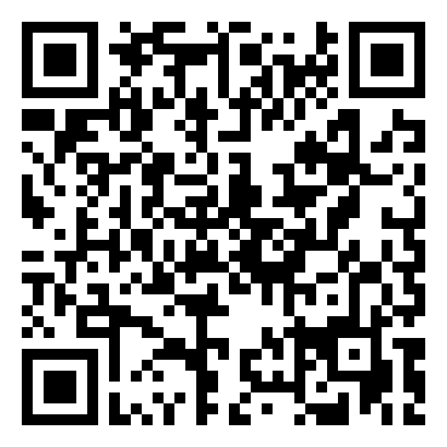 移动端二维码 - 北方新天地 1室 44平 新装修 进屋即住 - 齐齐哈尔分类信息 - 齐齐哈尔28生活网 qqhr.28life.com