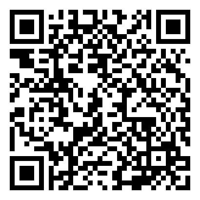 移动端二维码 - 北方新天地 1室 44平 新装修 进屋即住 - 齐齐哈尔分类信息 - 齐齐哈尔28生活网 qqhr.28life.com