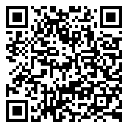 移动端二维码 - 北方新天地 1室 44平 新装修 进屋即住 - 齐齐哈尔分类信息 - 齐齐哈尔28生活网 qqhr.28life.com