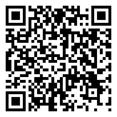 移动端二维码 - 北方新天地 1室 44平 新装修 进屋即住 - 齐齐哈尔分类信息 - 齐齐哈尔28生活网 qqhr.28life.com