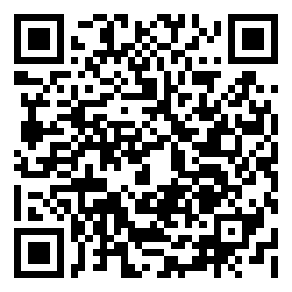 移动端二维码 - 北方新天地 1室 44平 新装修 进屋即住 - 齐齐哈尔分类信息 - 齐齐哈尔28生活网 qqhr.28life.com