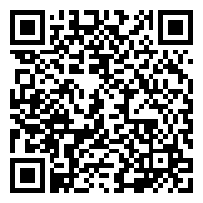 移动端二维码 - 北方新天地 1室 44平 新装修 进屋即住 - 齐齐哈尔分类信息 - 齐齐哈尔28生活网 qqhr.28life.com