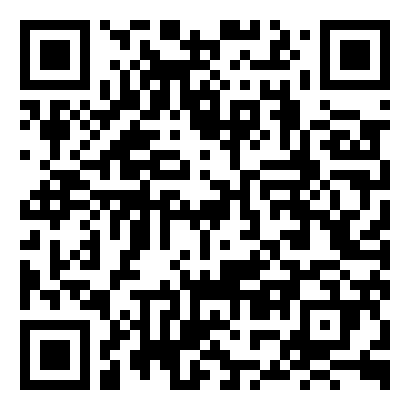 移动端二维码 - 北方新天地 1室 44平 新装修 进屋即住 - 齐齐哈尔分类信息 - 齐齐哈尔28生活网 qqhr.28life.com