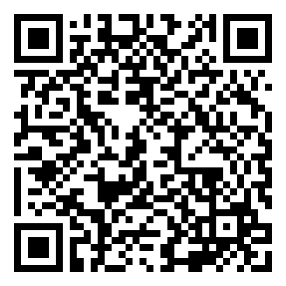 移动端二维码 - 北方新天地 1室 44平 新装修 进屋即住 - 齐齐哈尔分类信息 - 齐齐哈尔28生活网 qqhr.28life.com