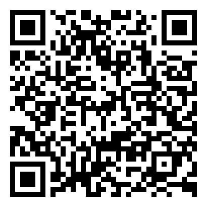 移动端二维码 - 北方新天地 1室 44平 新装修 进屋即住 - 齐齐哈尔分类信息 - 齐齐哈尔28生活网 qqhr.28life.com