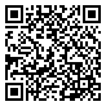移动端二维码 - 北方新天地 1室 44平 新装修 进屋即住 - 齐齐哈尔分类信息 - 齐齐哈尔28生活网 qqhr.28life.com