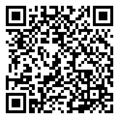 移动端二维码 - 北方新天地 1室 44平 新装修 进屋即住 - 齐齐哈尔分类信息 - 齐齐哈尔28生活网 qqhr.28life.com