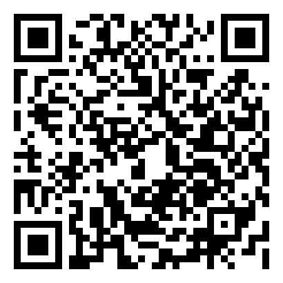 移动端二维码 - 北方新天地 1室 44平 新装修 进屋即住 - 齐齐哈尔分类信息 - 齐齐哈尔28生活网 qqhr.28life.com